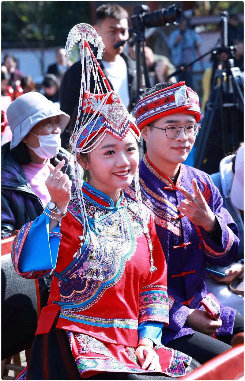 温州泰顺服装